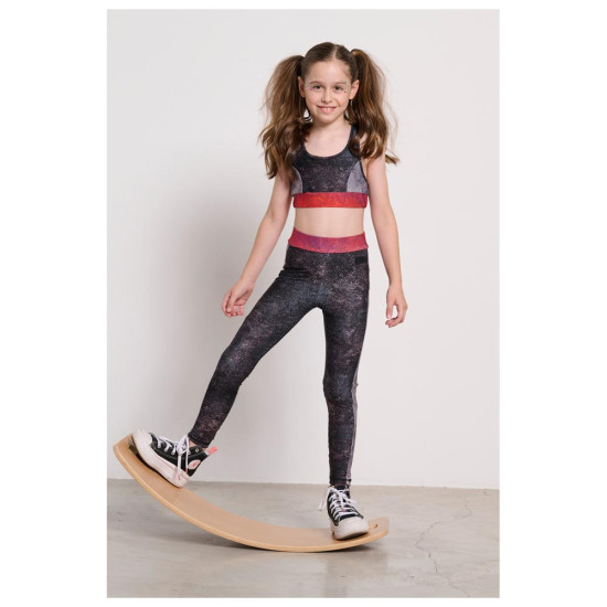 Bodytalk Παιδικό μπουστάκι